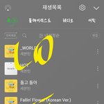 [세븐틴] 진짜 미/친