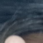 귀걸이나 피어실 해본 판녀들아