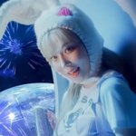 와 세븐틴 입덕하고싶은데 못한다ㅜ