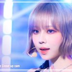 와 <b>윈터</b> 썸네일 대박이다