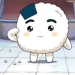 얘들아 일본인 친구가 ガビ가 뭐냐는데
