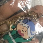 아니 <b>훈</b>발이 걸림… ㅅㅂ