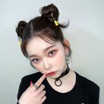<b>츠</b><b>키</b> 얼굴이면 인생행복할듯