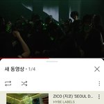 <b>지코</b> 새앨범 나오나본데 낯설다ㅋㅋㅋㅋ
