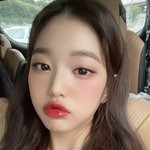 장원영 이사진 <b>보정</b>이지?