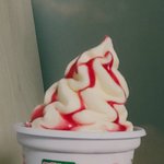 와 더블 비얀코 장난하나