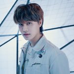 [모두드루와] 윈터 까는 판녀보다 더 욕 먹어야 할 사람들은