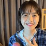 [드루와] 남자들 커뮤 <b>디씨</b>랑 펨코 중에