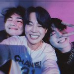 [군대] <b>합성</b> ㄹㅈㄷ