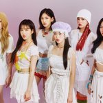 [모두드루와] 엥 스테이씨 이거 뭐냐ㅋㅋㅋㅋㅋㅋㅋ?