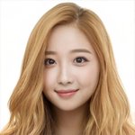 [추반] 너네 이얼굴 주면 가짐?