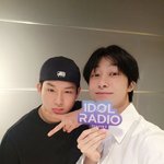 [몬스타<b>엑스</b>] 2분뒤!!