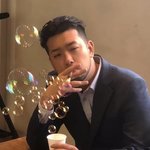 [드루와] 나 <b>y</b><b>존</b> 심한디