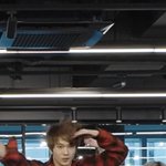 [NCT드림] 아니ㅋㅋㄱ <b>블러</b> 실화야?ㅋㅋ 지성이 배 지켜?