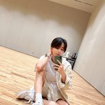 <b>윤정</b>한 살 왤케빠짐