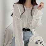 [댓글부탁해] <b>하의</b> 추천좀~!