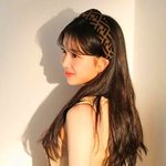 그림자도 예쁜 스테이씨 <b>수민</b>