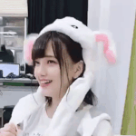 <b>재산세</b>  나왔군