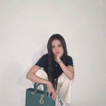 [드루와] 만약에 수학여행에서 <b>진</b>게하는데