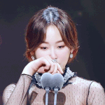 [댓글부탁해] 너네는 둘 중 하나 좋아해야 되면 누굴 좋아할거임