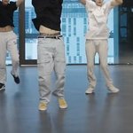 [NCT드림] 지금 5명이 <b>배</b>가 까졌는데