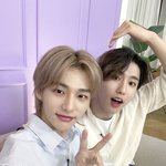 [스키즈] <b>랩</b>잘춤잘❤️