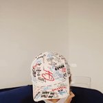 박<b>지송</b> 보고 싶다