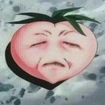 [댓글부탁해] 찐 mlbb 추천해주라....ㅠㅠ