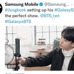 [방탄소년단] 정구기 왜이리 예뻐ㅠㅠ