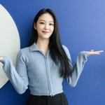 복스러운 최효주.jpg