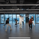 [NCT드림] 런주니 괜히 춤으로 <b>입사</b>한거 아니다