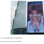 무식하면 공부해야 되는 <b>이유래</b>