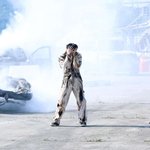 [방탄소년단] 임진왜란이 <b>몇</b>년전쟁인<b>줄</b> 앎?