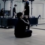[NCT칠프] 이거 뭔 영상임??
