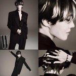 [방탄소년단] 낮에 올라왔었던 w<b>한국</b> <b>사진</b>