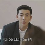 환승연애2 이런 말하면 욕먹을<b>수도</b> 잇지만…
