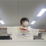 [NCT칠프] 아 그때 김정우 <b>인스스가</b> 엔퀴즈 저땐가