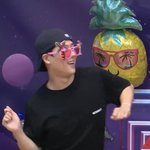 [몬스타엑스] 오늘 아<b>돌라</b> 두장 요약.jpg