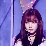 [댓글부탁해] <b>지젤</b> 스타일링 차이