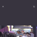 <b>트</b><b>메</b>있니 제발 알려줄사람