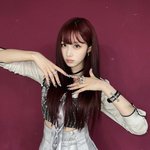 [모두드루와] <b>지젤</b> 이때 셀카랑 똑같은데?