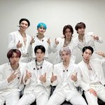 [NCT칠프] <b>출석</b>시간마저 성실하네