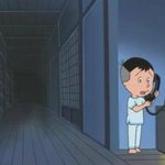 [<b>뷰티</b>] 짝남이 무서운얘기 맨날 해줌 추반 ㄱㄱ