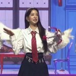 아이브 <b>원영</b> 실제로 보고싶어지네
