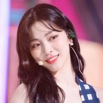 <b>신류진</b> 존예