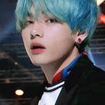 [군대] <b>내</b>가 <b>사랑</b>하는 김태형 짤들