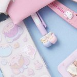 [NCT드림] 폰<b>케이스</b> 나오려나?