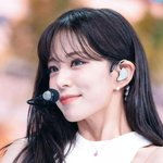 프로미스나인은