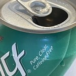 하 애기 <b>맥주</b> 마시는중