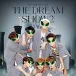 [NCT드림] 진짜 <b>육아</b>난이도